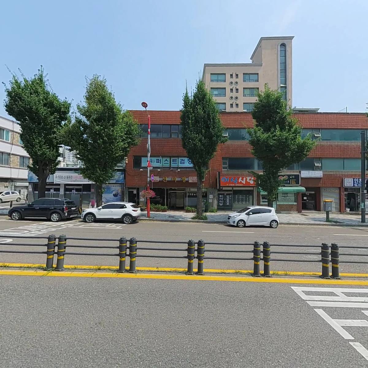 에스에스디 관세사무소_3