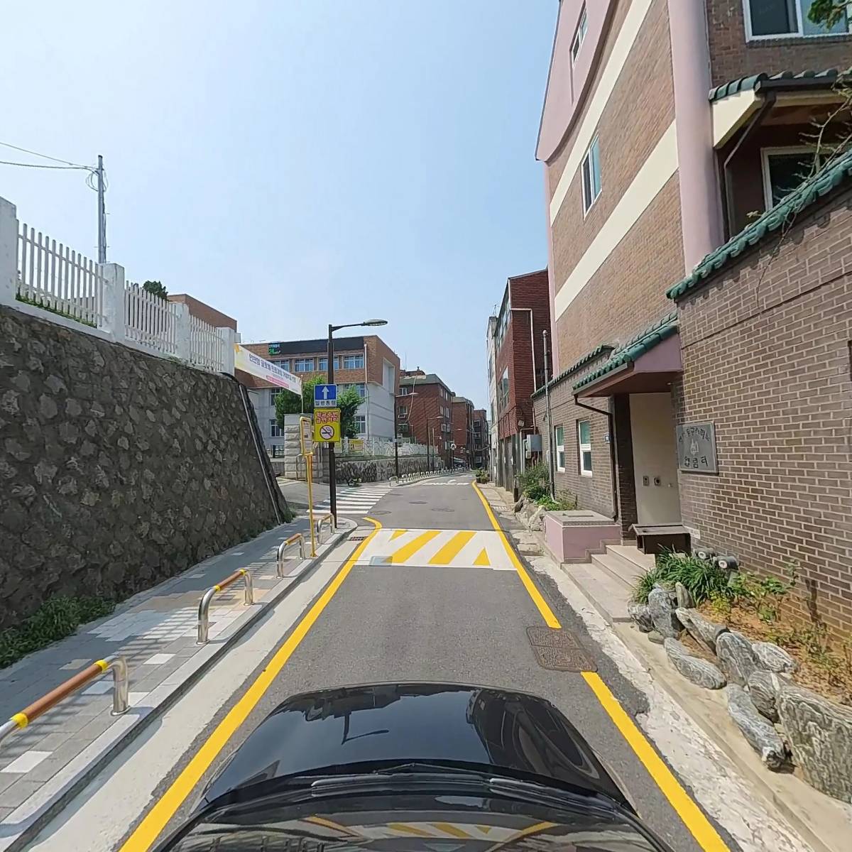 천주교아우구스띠노수도회_4