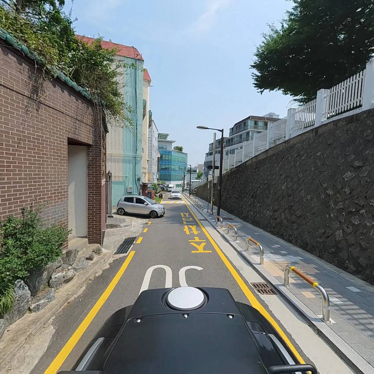 천주교아우구스띠노수도회_2