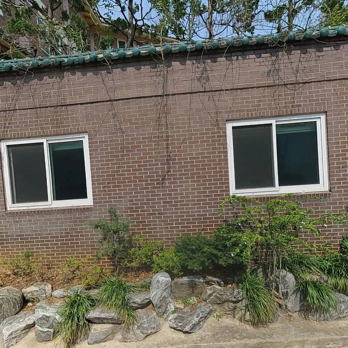 천주교아우구스띠노수도회