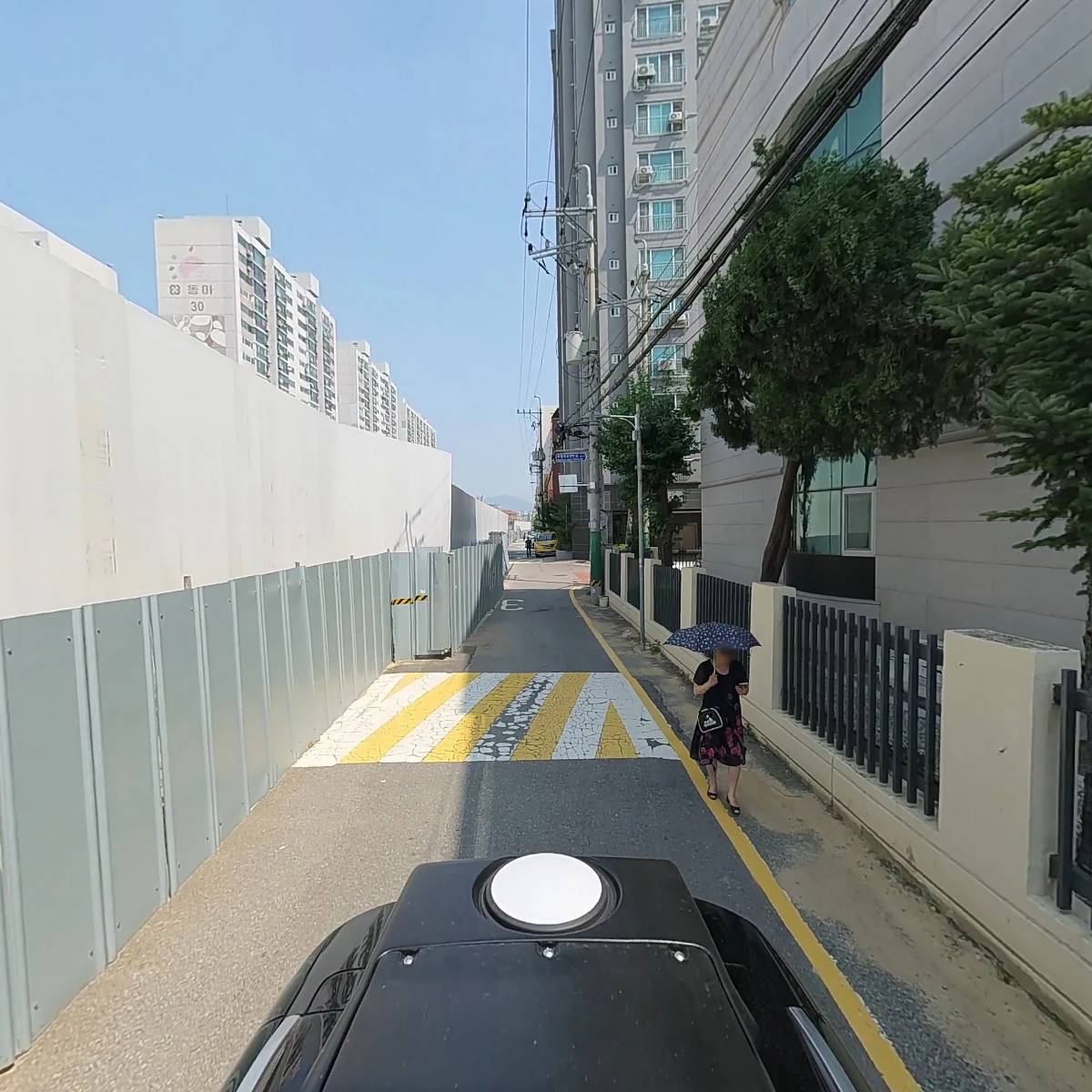 인천광역시북부교육지원청_2
