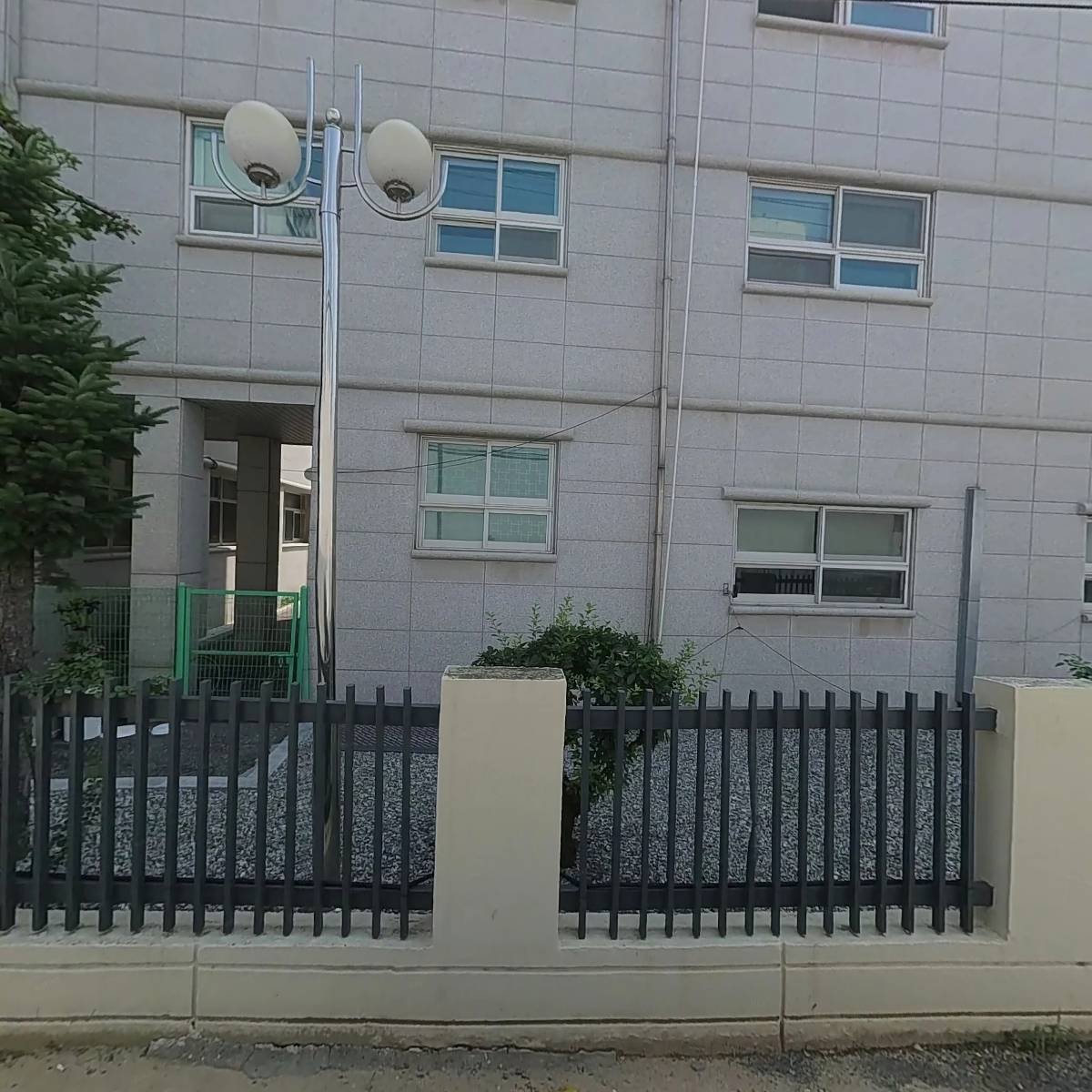 인천광역시북부교육지원청_3