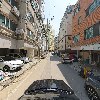 한국야쿠르트 신천점_4