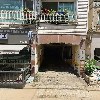한국야쿠르트 신천점_3
