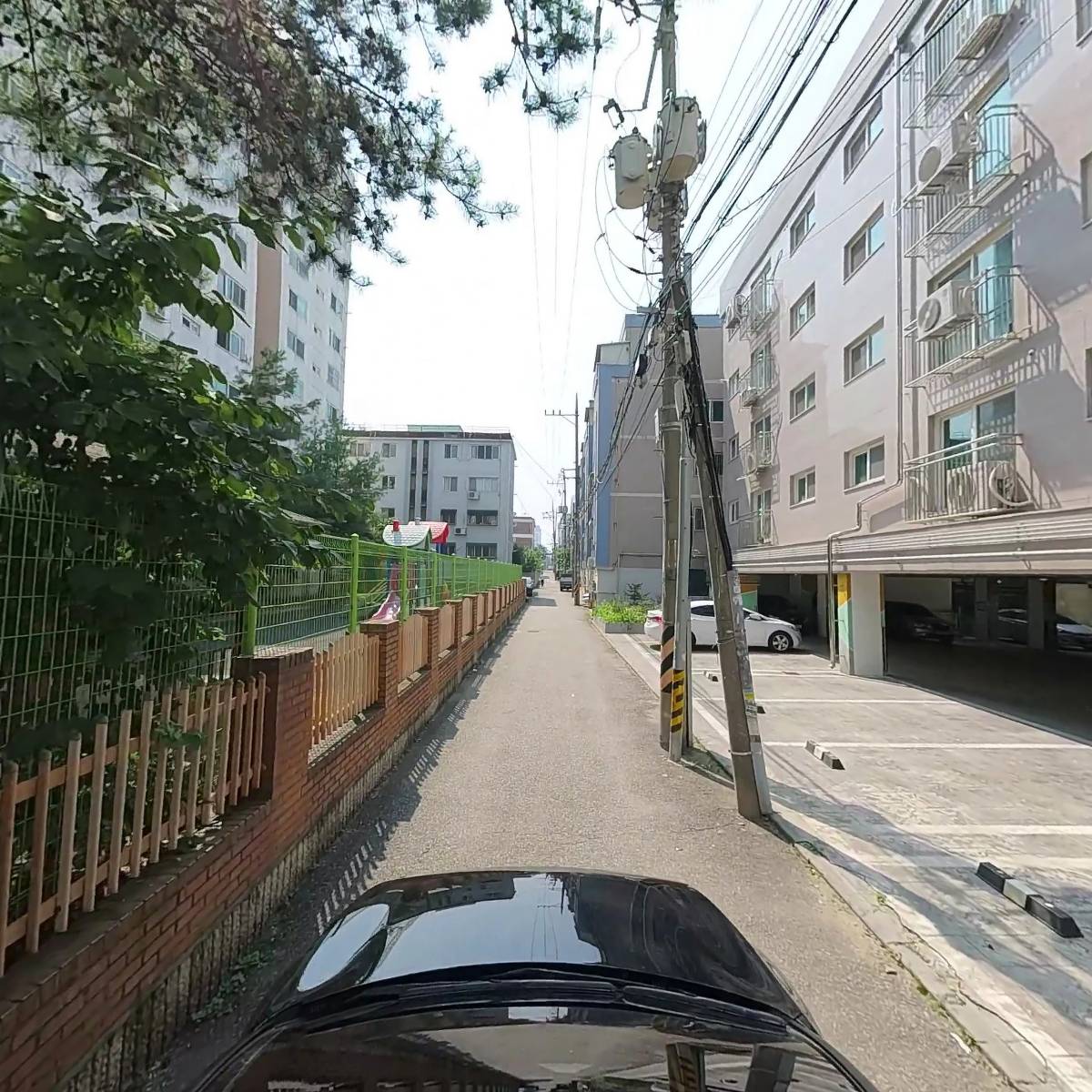 선샤인마켓05_4