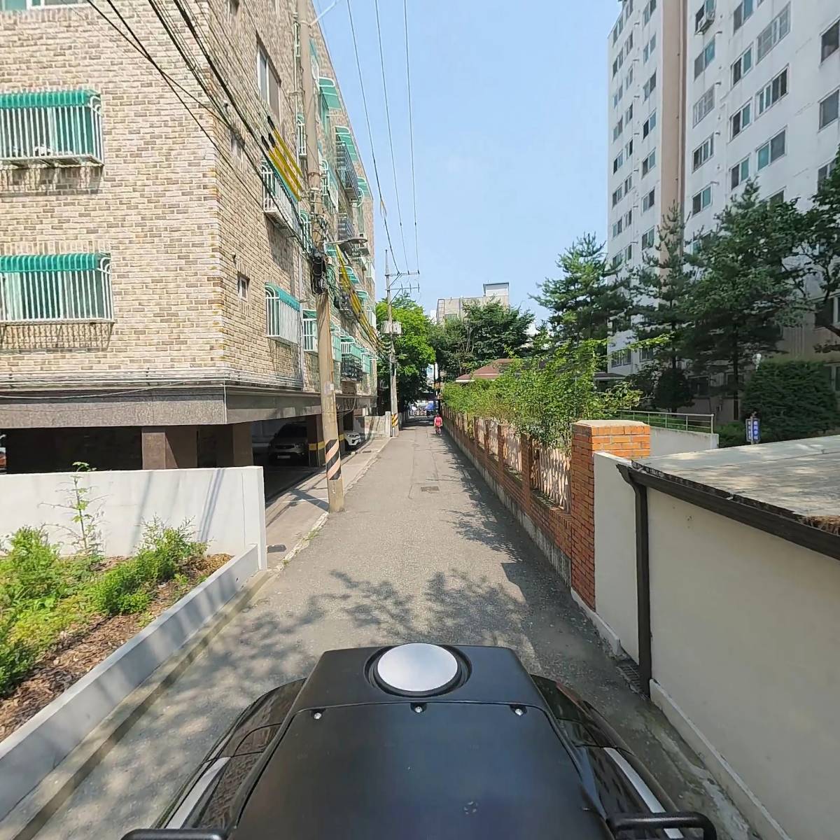 선샤인마켓05_2