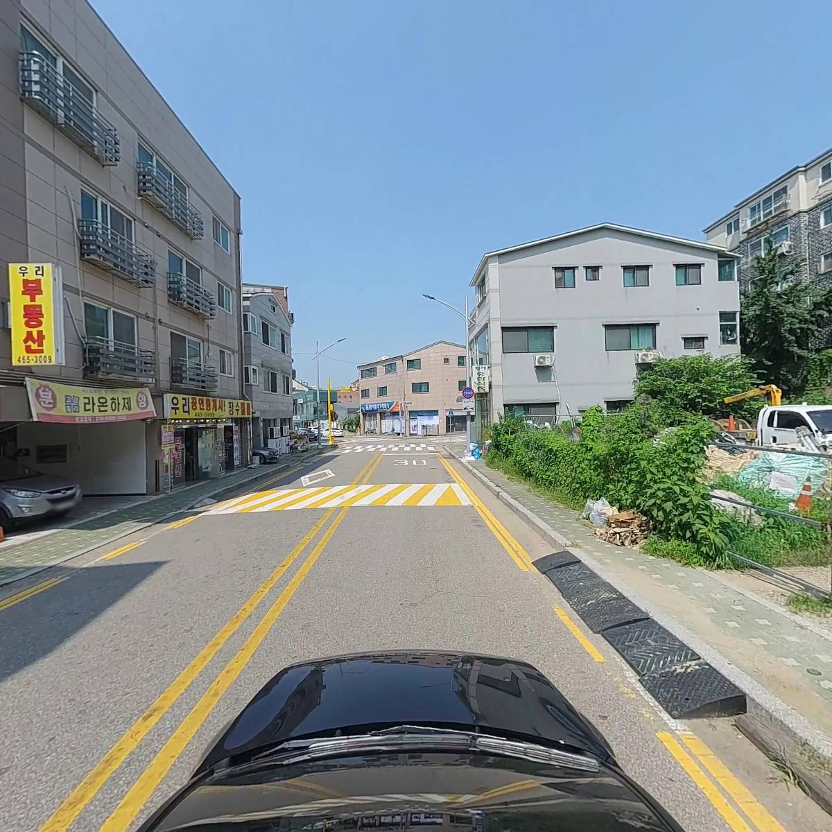 이담건설(주)_4