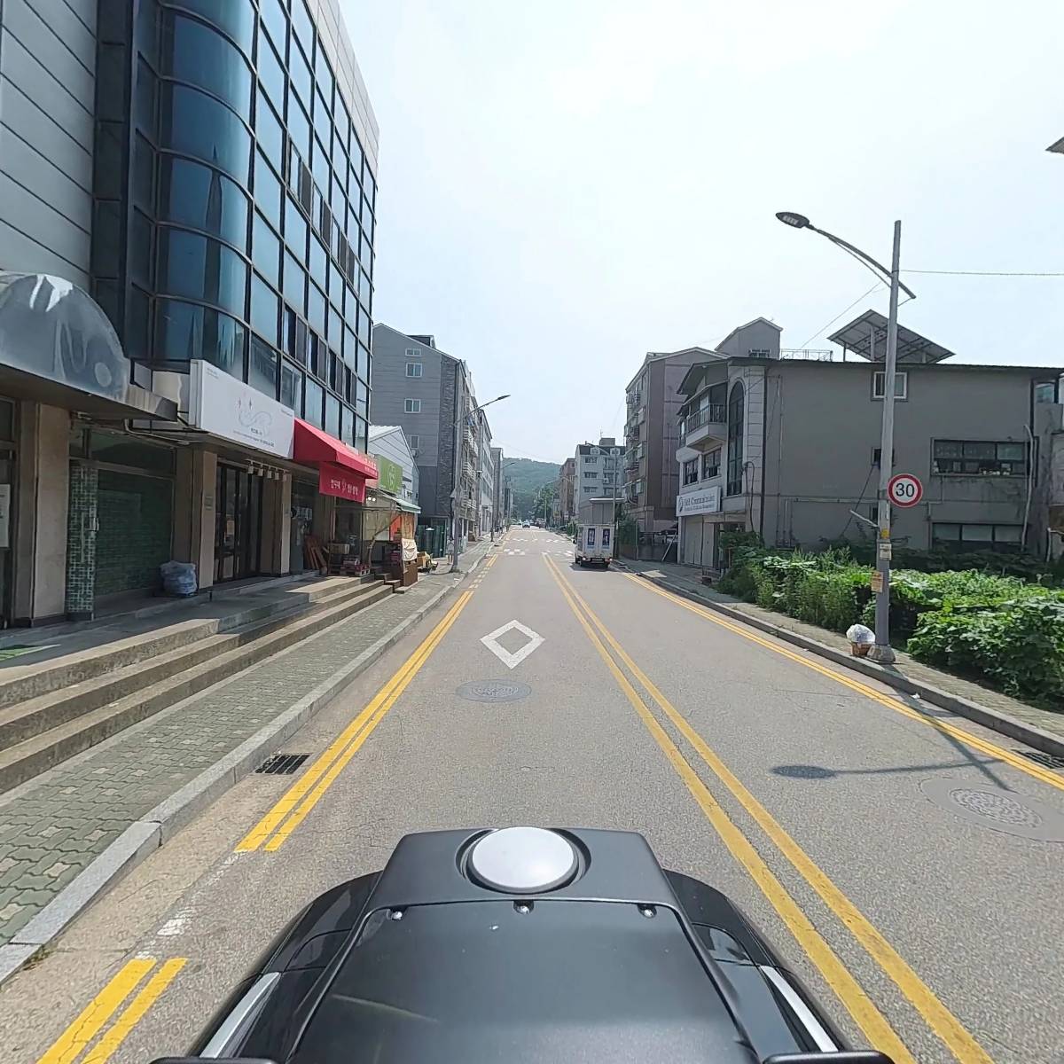 이담건설(주)_2