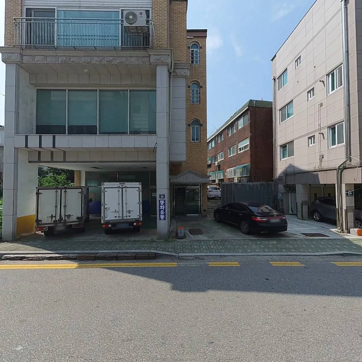 이담건설(주)_3