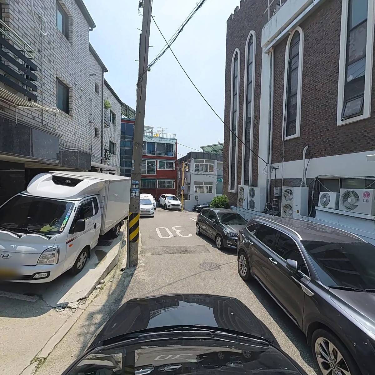 인천제일재가복지센터_4