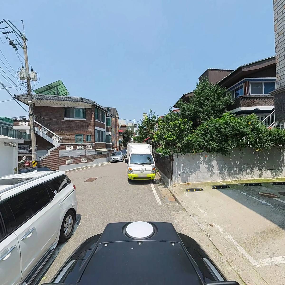인천제일재가복지센터_2