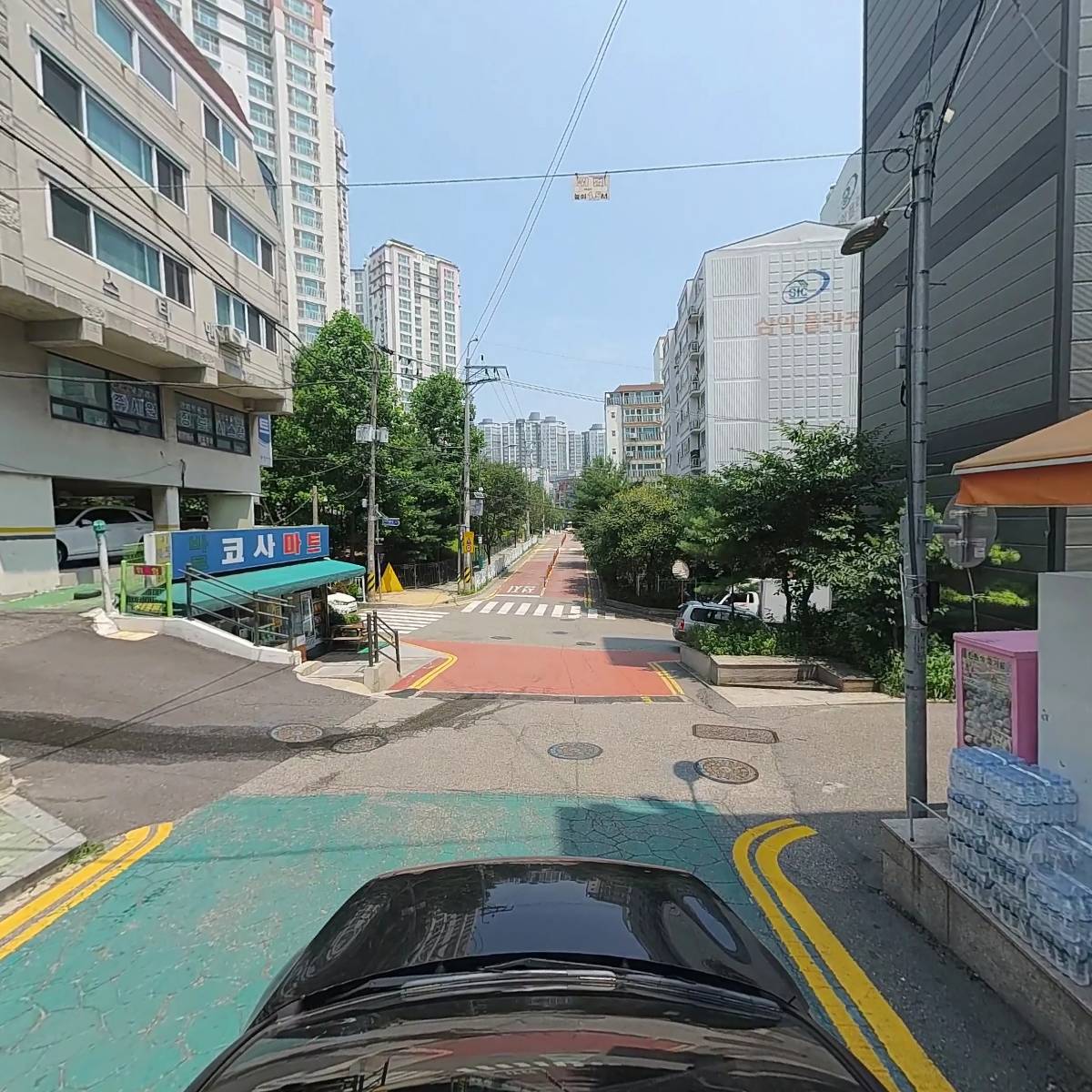 충효노인교실_4