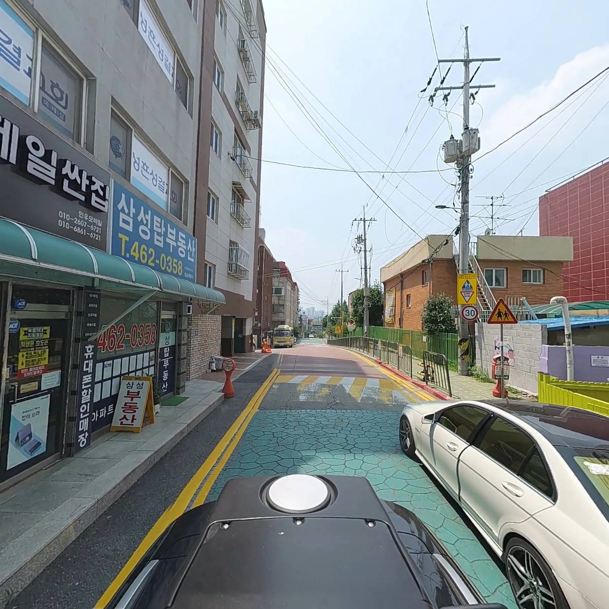 충효노인교실_2