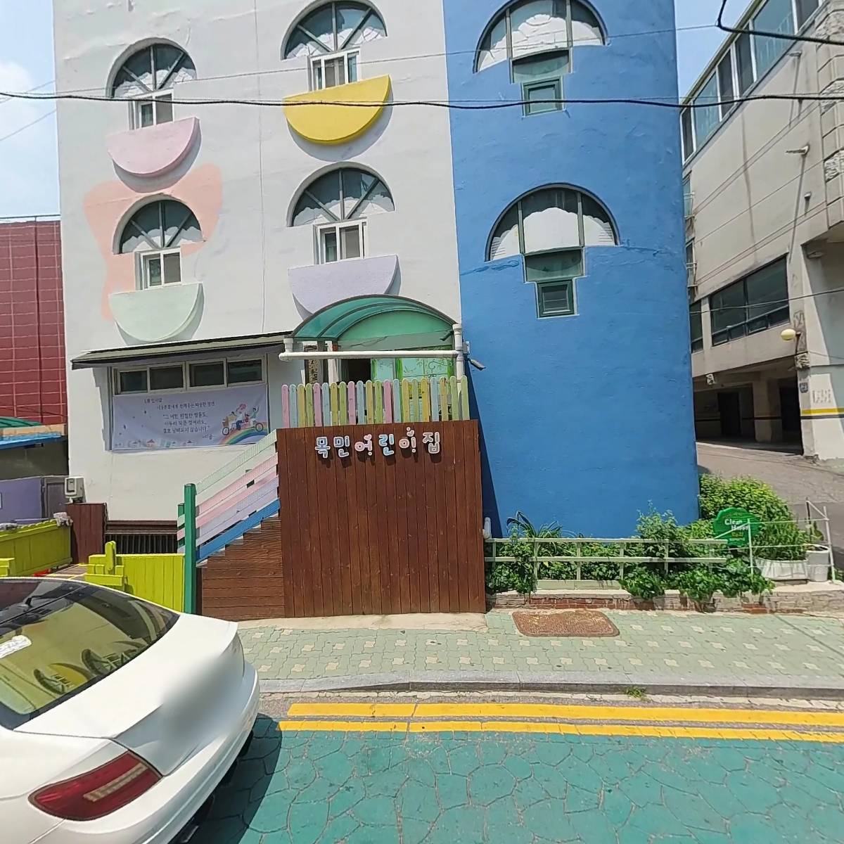 충효노인교실_3