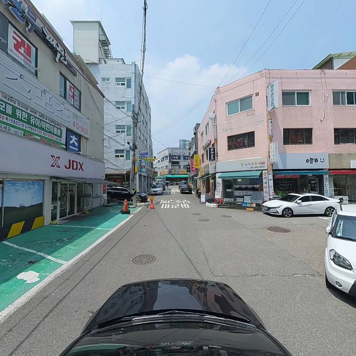 제이디엑스(JDX)만수점_4