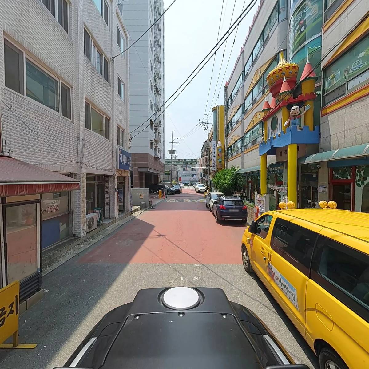 쁘띠맘_2