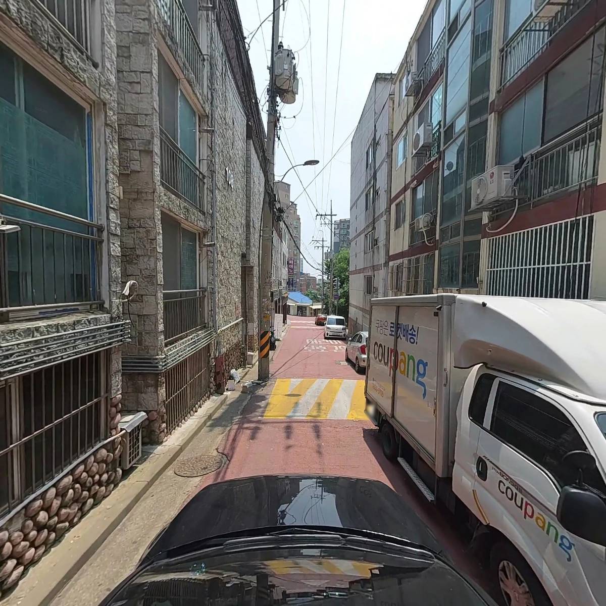 현대무역_4
