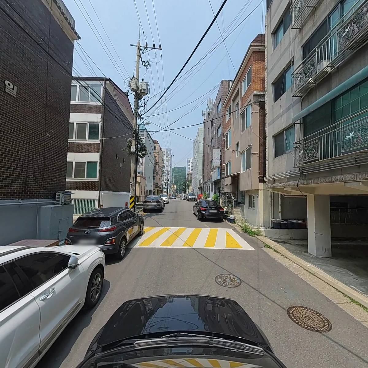 영철택시（인천30바2012）_4