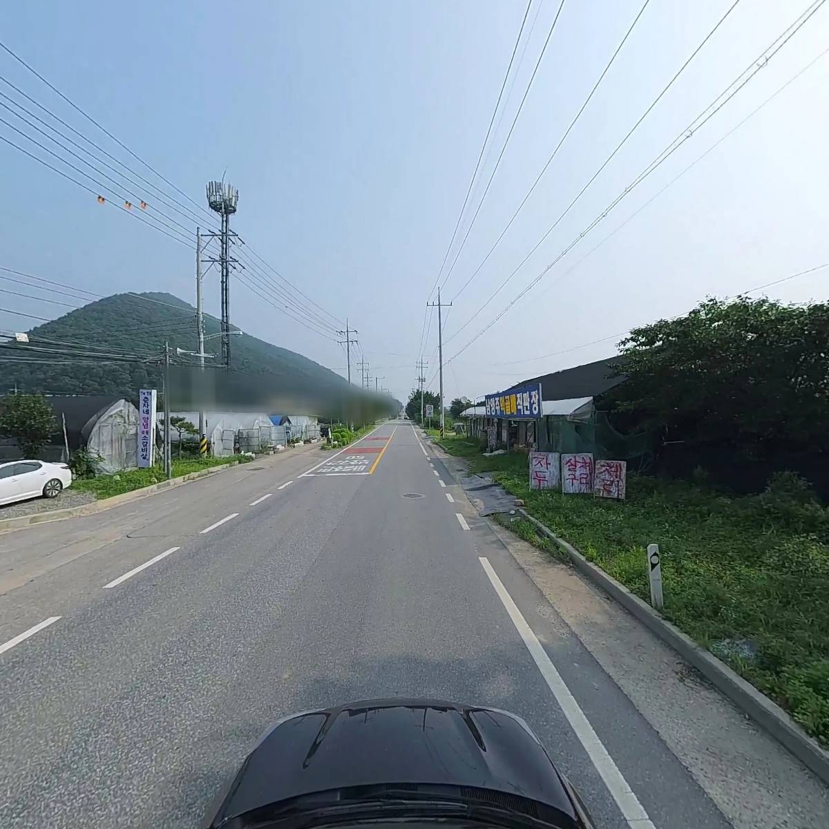 더(The) 쌍송_4