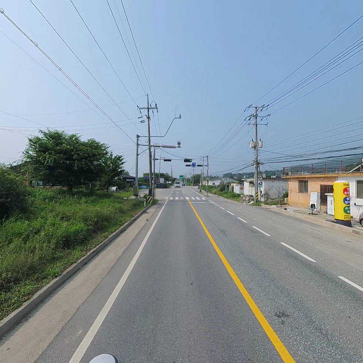 더(The) 쌍송_2