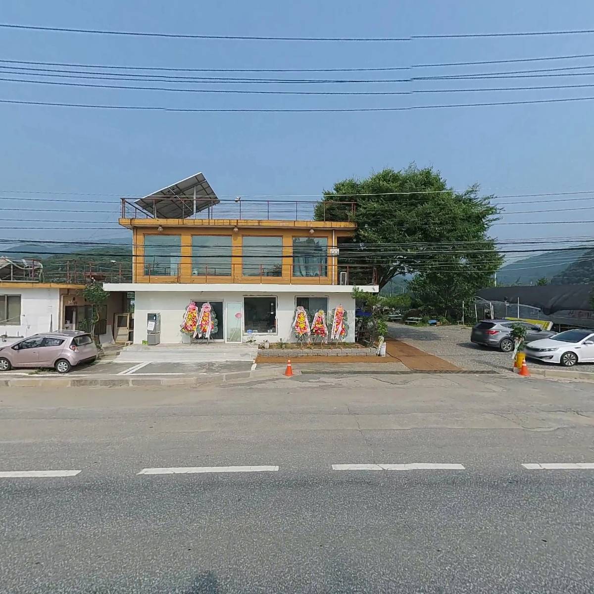 더(The) 쌍송_3
