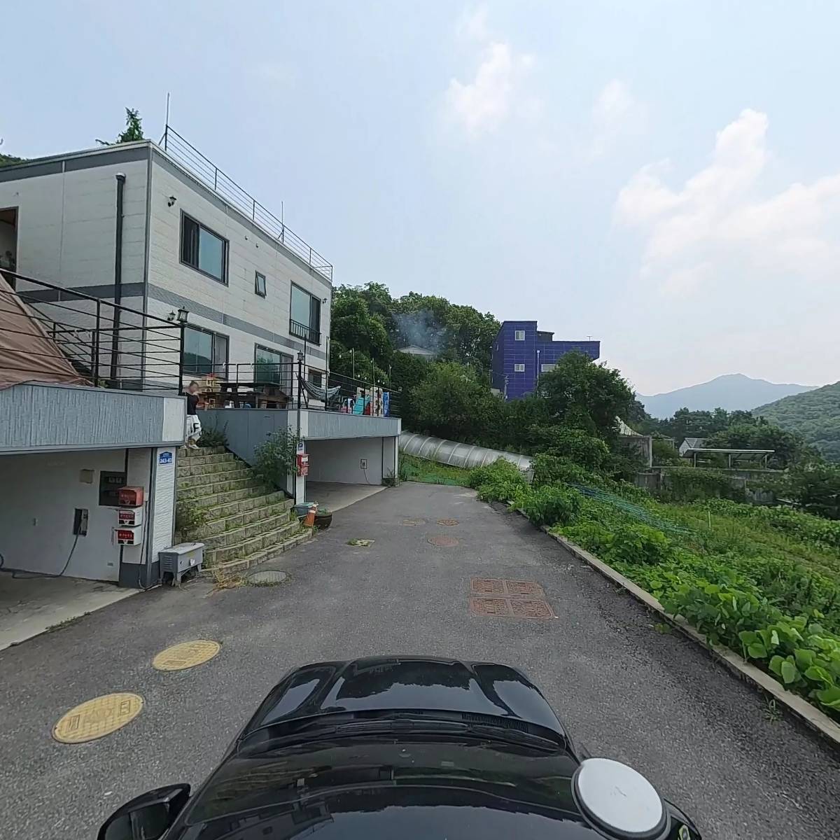 한국랩콘트롤즈_4