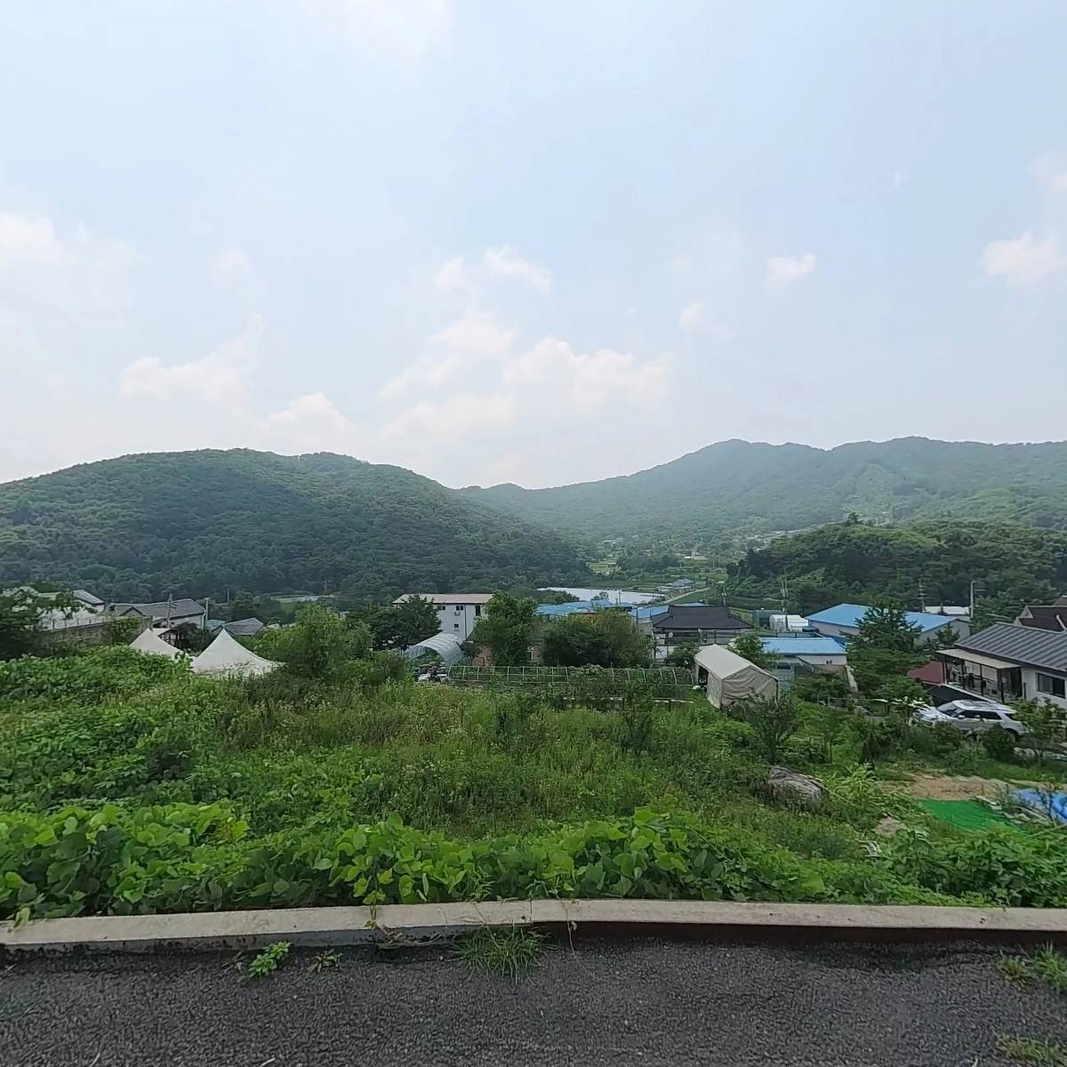 한국랩콘트롤즈