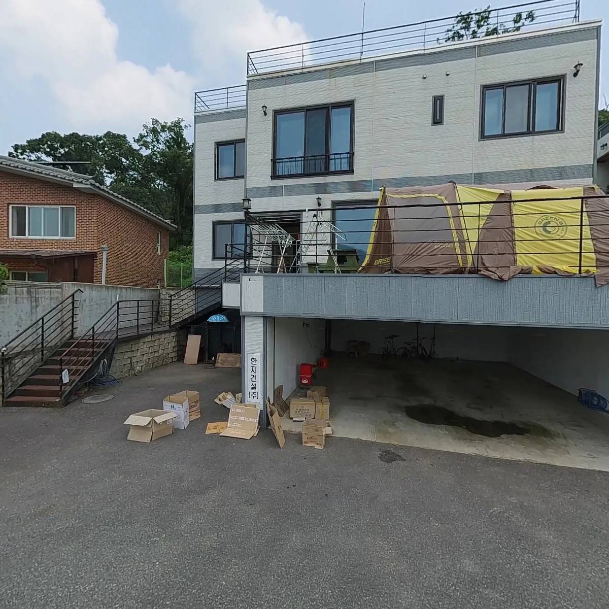 한국랩콘트롤즈_3