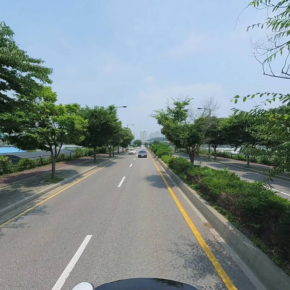 주식회사 100원하우스_2