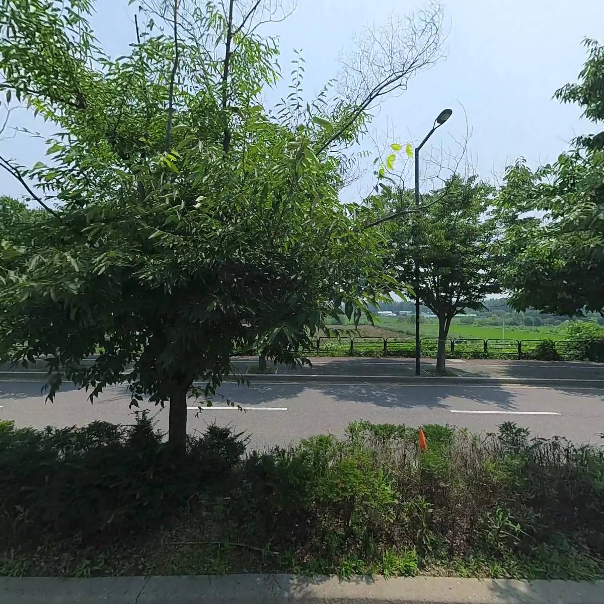 주식회사 100원하우스_3