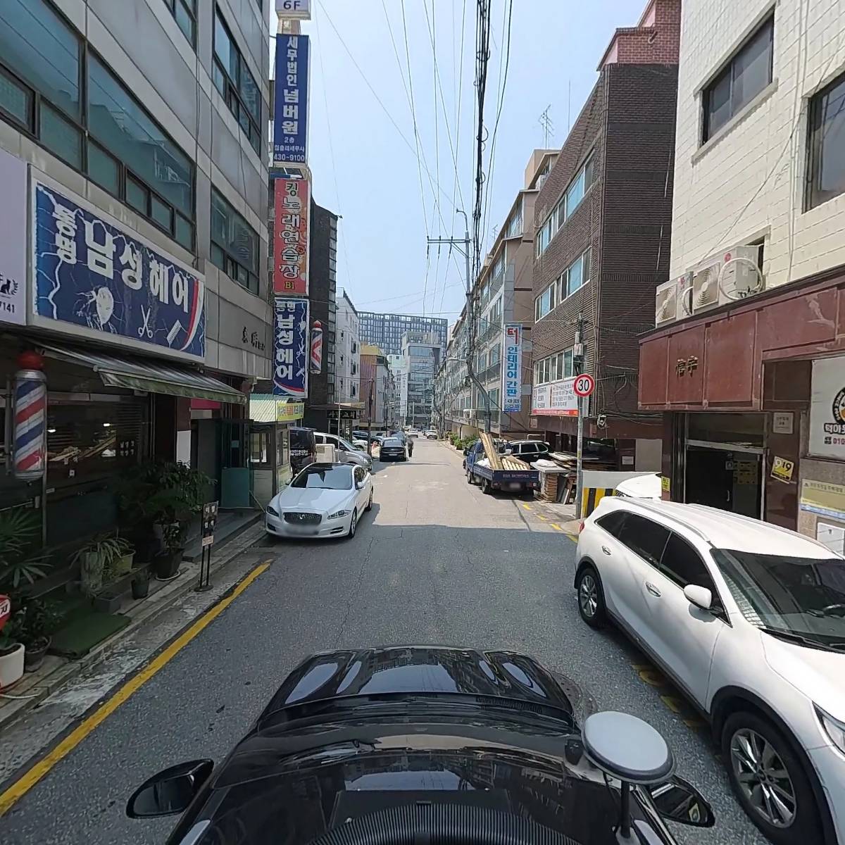 (주)승민산업개발_4