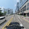 주식회사 에이치엠클린에너지_4