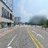 주식회사 에이치엠클린에너지_2