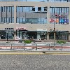 주식회사 에이치엠클린에너지