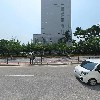 주식회사 에이치엠클린에너지_3