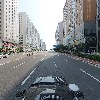 트래픽머신_4