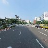트래픽머신_2