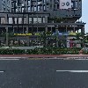 트래픽머신