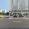 트래픽머신_3