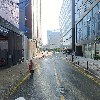 장순례 부동산_2