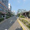 로쥬키스_2