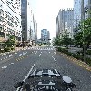（주）지디에스정보기술_4