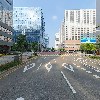 （주）지디에스정보기술_2