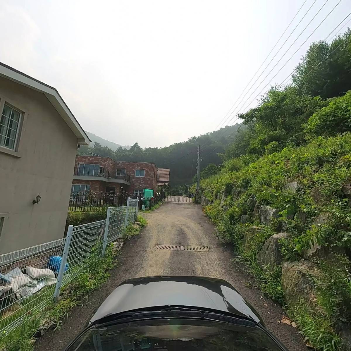 조은컴퍼니_4