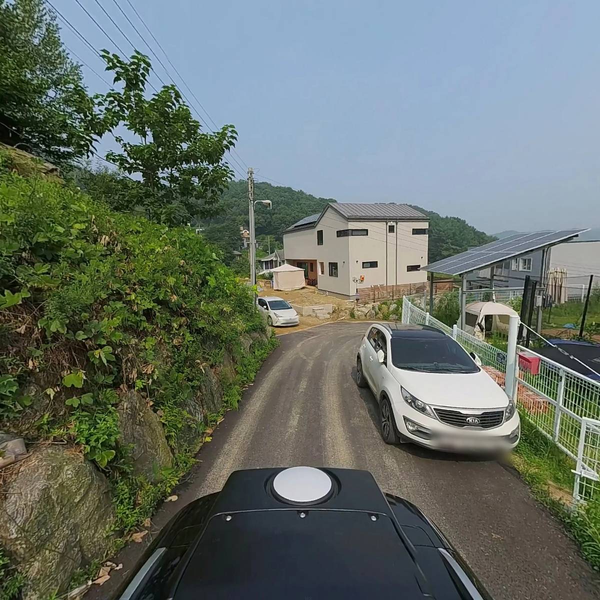 조은컴퍼니_2