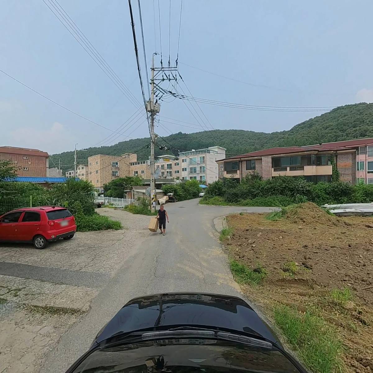 빌리언샵_4