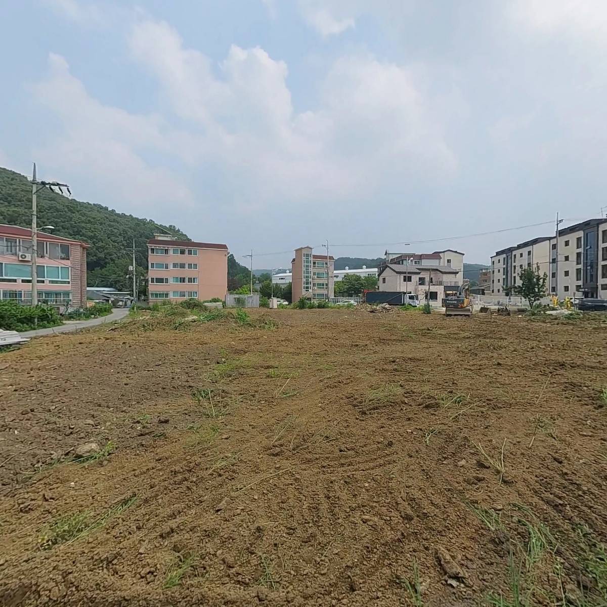 빌리언샵