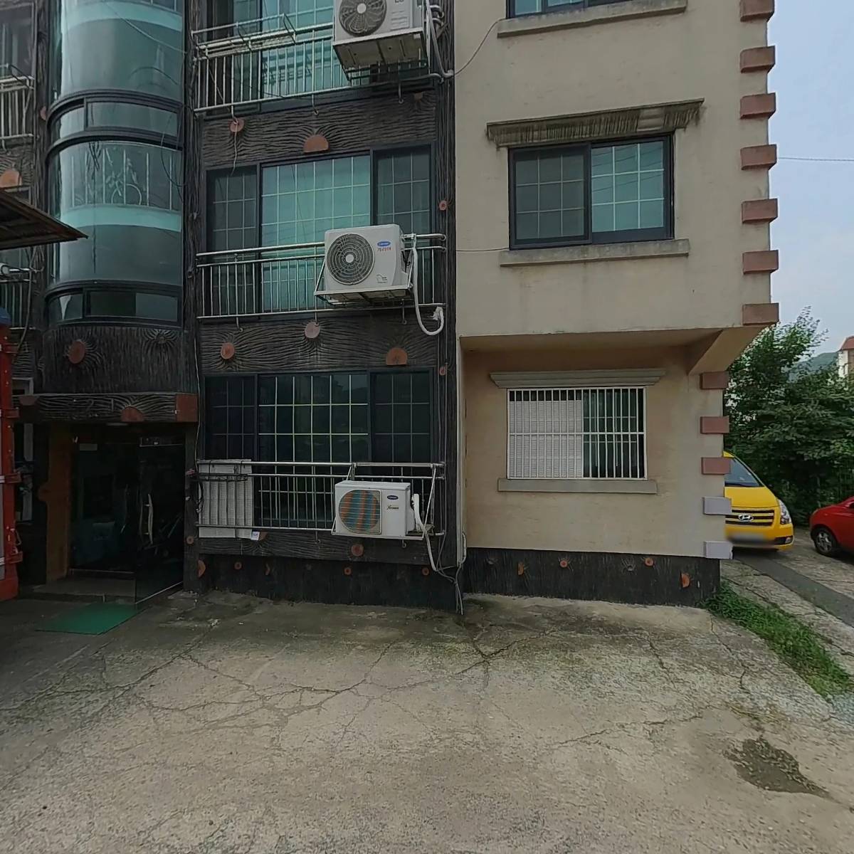 빌리언샵_3