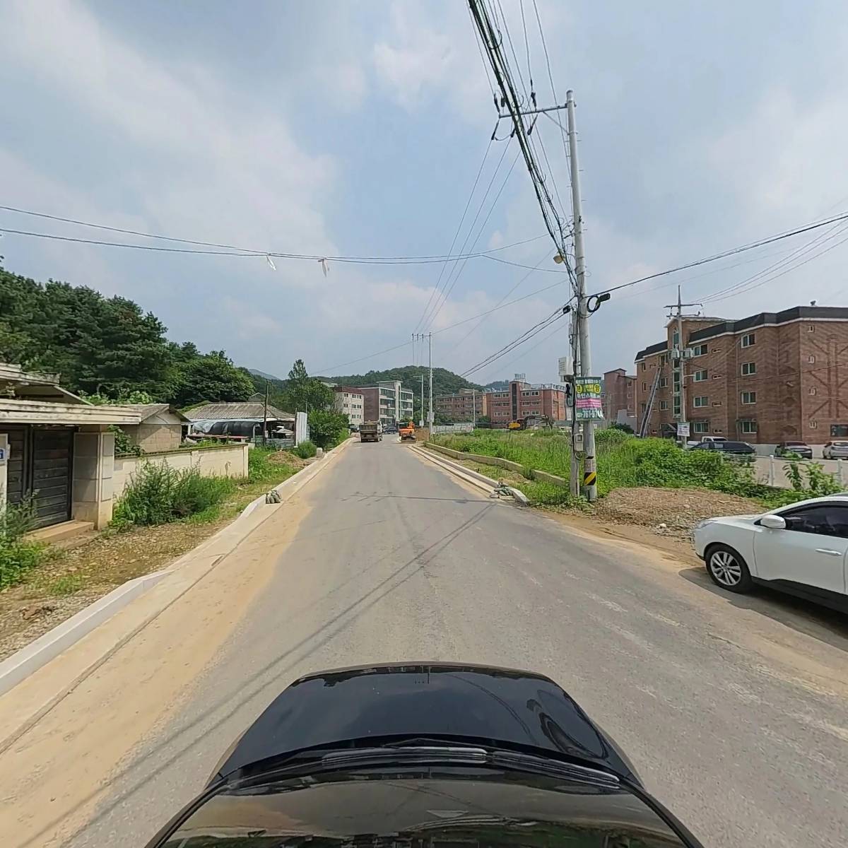 미래서적_4