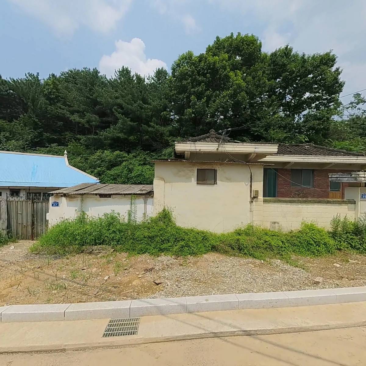 미래서적_3